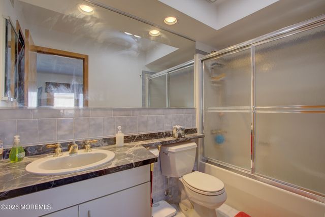 900 Ocean Avenue 24, Point Pleasant Beach, NJ 08742