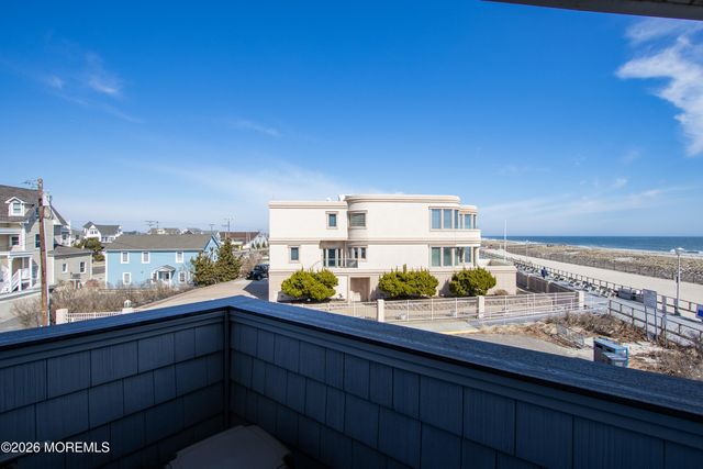 900 Ocean Avenue 24, Point Pleasant Beach, NJ 08742