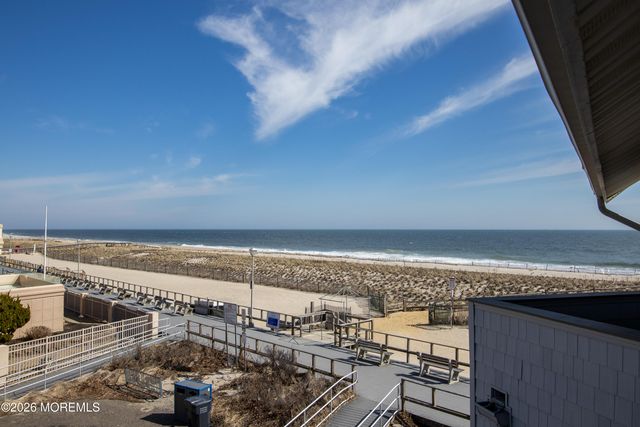 900 Ocean Avenue 24, Point Pleasant Beach, NJ 08742