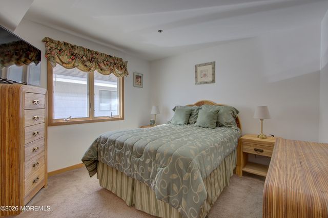 900 Ocean Avenue 24, Point Pleasant Beach, NJ 08742