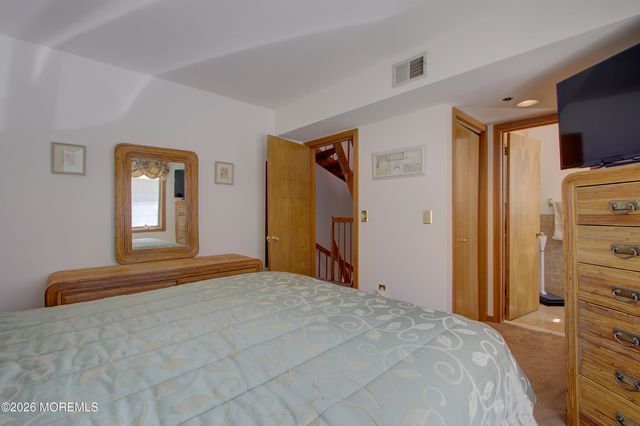 900 Ocean Avenue 24, Point Pleasant Beach, NJ 08742