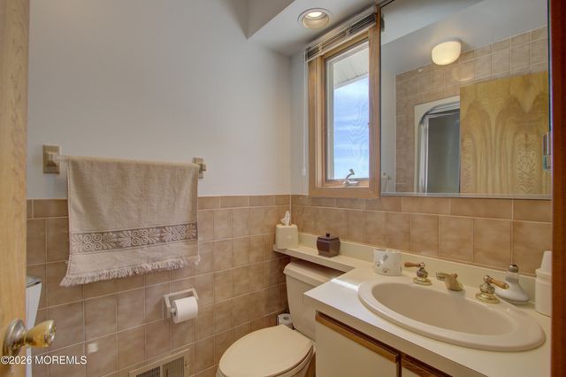 900 Ocean Avenue 24, Point Pleasant Beach, NJ 08742