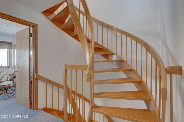 900 Ocean Avenue 24, Point Pleasant Beach, NJ 08742