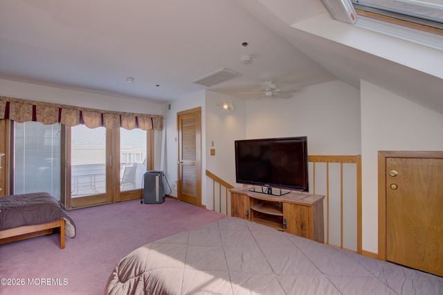 900 Ocean Avenue 24, Point Pleasant Beach, NJ 08742