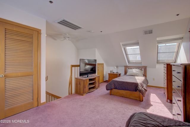 900 Ocean Avenue 24, Point Pleasant Beach, NJ 08742
