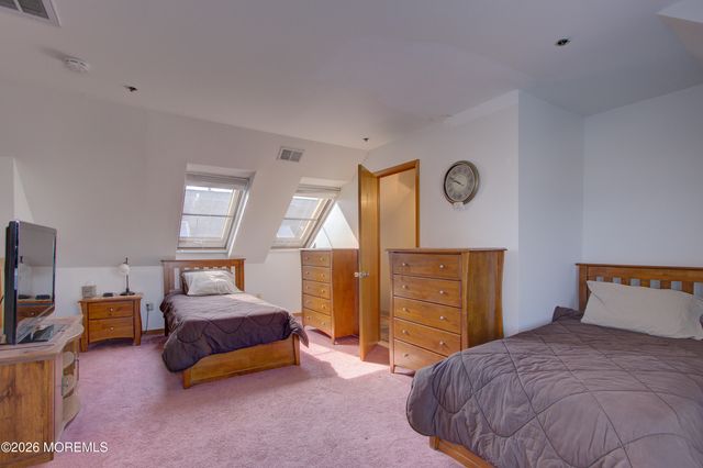 900 Ocean Avenue 24, Point Pleasant Beach, NJ 08742