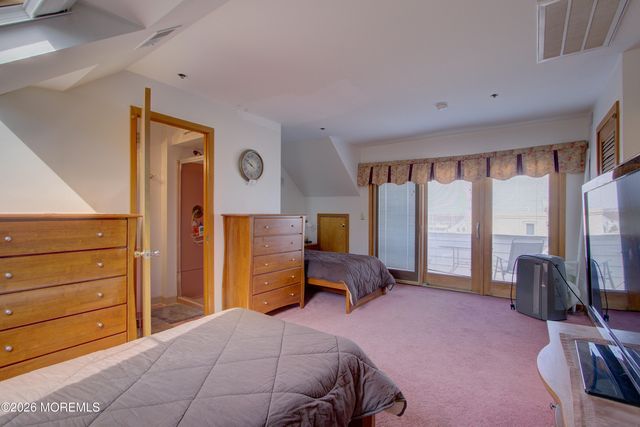 900 Ocean Avenue 24, Point Pleasant Beach, NJ 08742