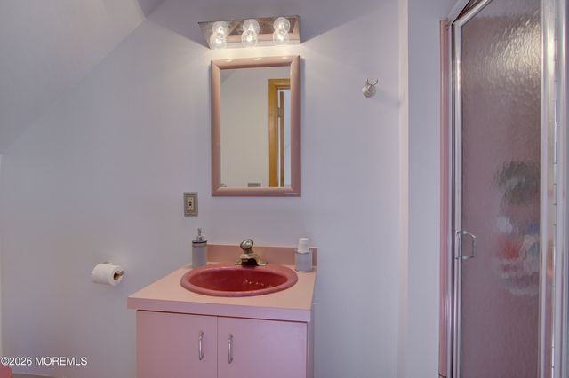 900 Ocean Avenue 24, Point Pleasant Beach, NJ 08742