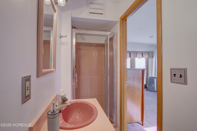 900 Ocean Avenue 24, Point Pleasant Beach, NJ 08742