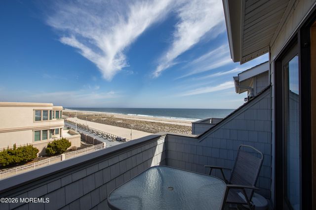 900 Ocean Avenue 24, Point Pleasant Beach, NJ 08742
