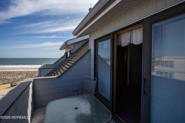 900 Ocean Avenue 24, Point Pleasant Beach, NJ 08742