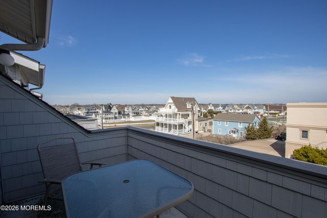 900 Ocean Avenue 24, Point Pleasant Beach, NJ 08742
