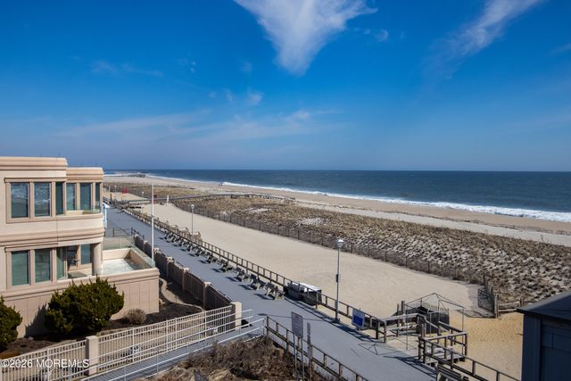900 Ocean Avenue 24, Point Pleasant Beach, NJ 08742