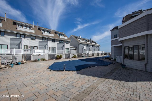 900 Ocean Avenue 24, Point Pleasant Beach, NJ 08742