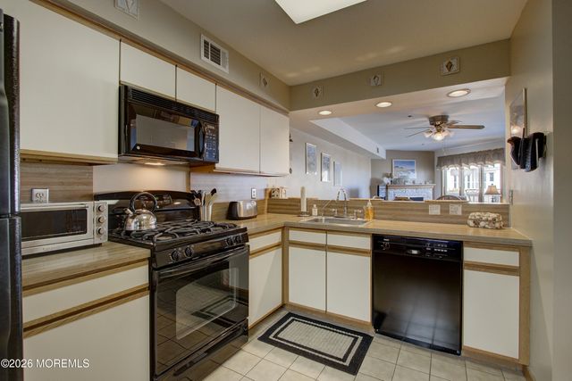 900 Ocean Avenue 24, Point Pleasant Beach, NJ 08742