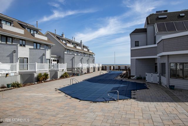 900 Ocean Avenue 24, Point Pleasant Beach, NJ 08742