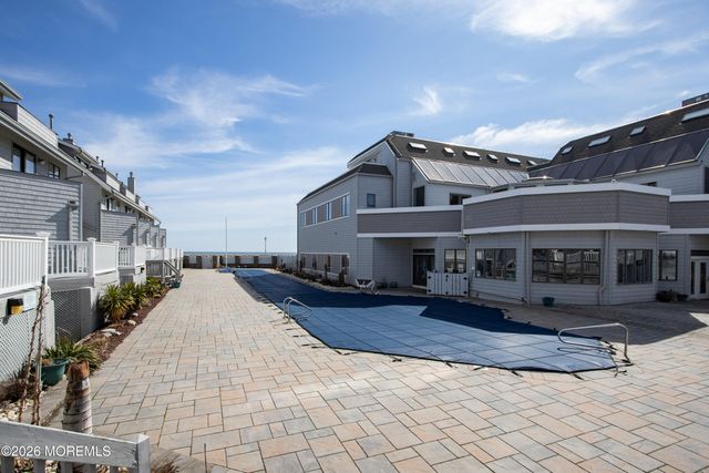 900 Ocean Avenue 24, Point Pleasant Beach, NJ 08742