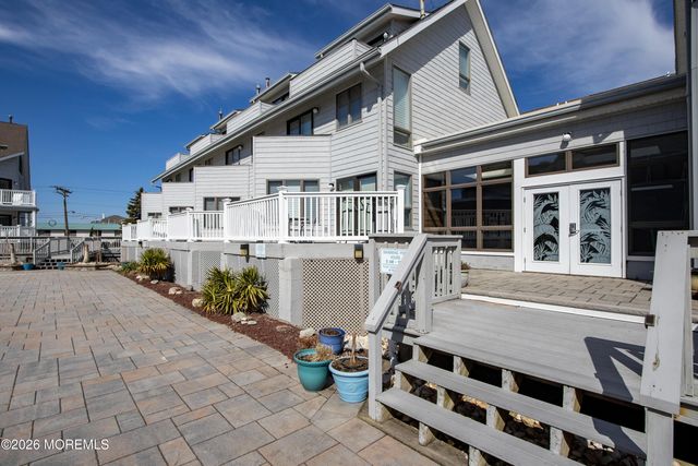 900 Ocean Avenue 24, Point Pleasant Beach, NJ 08742
