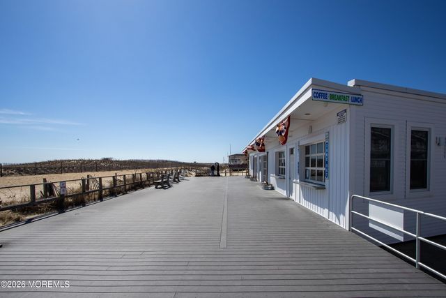 900 Ocean Avenue 24, Point Pleasant Beach, NJ 08742