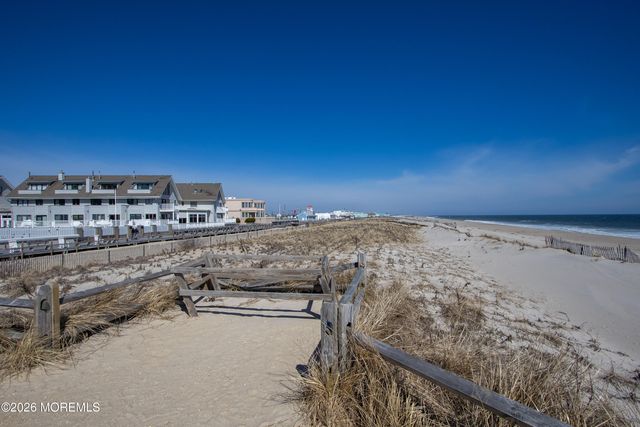 900 Ocean Avenue 24, Point Pleasant Beach, NJ 08742