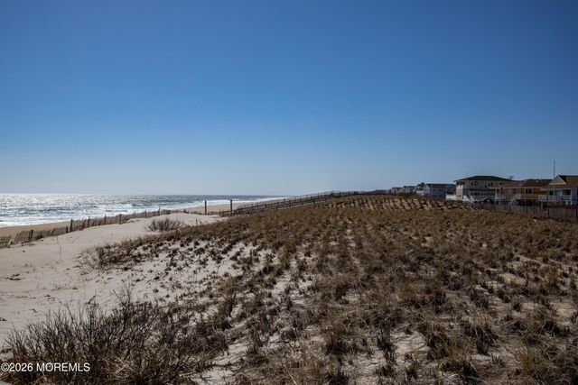 900 Ocean Avenue 24, Point Pleasant Beach, NJ 08742