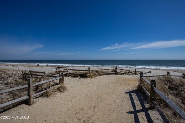 900 Ocean Avenue 24, Point Pleasant Beach, NJ 08742