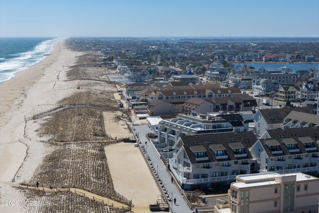 900 Ocean Avenue 24, Point Pleasant Beach, NJ 08742