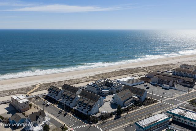 900 Ocean Avenue 24, Point Pleasant Beach, NJ 08742