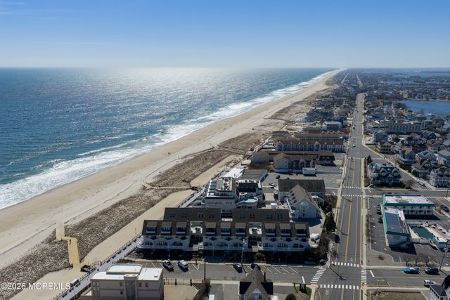 900 Ocean Avenue 24, Point Pleasant Beach, NJ 08742