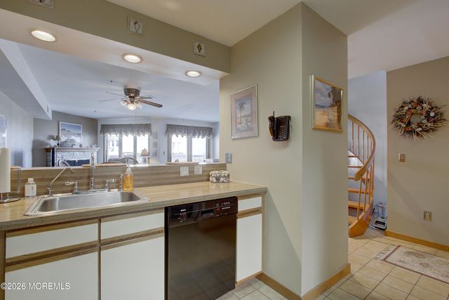 900 Ocean Avenue 24, Point Pleasant Beach, NJ 08742