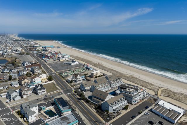900 Ocean Avenue 24, Point Pleasant Beach, NJ 08742