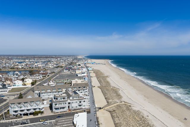 900 Ocean Avenue 24, Point Pleasant Beach, NJ 08742