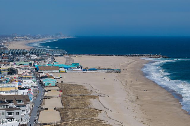 900 Ocean Avenue 24, Point Pleasant Beach, NJ 08742