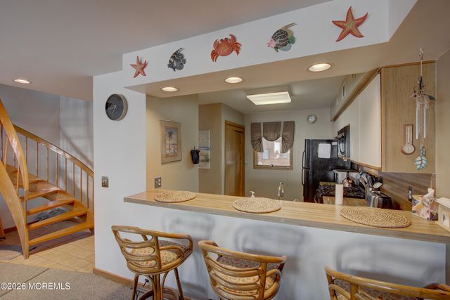 900 Ocean Avenue 24, Point Pleasant Beach, NJ 08742