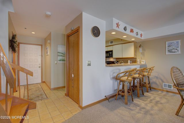 900 Ocean Avenue 24, Point Pleasant Beach, NJ 08742