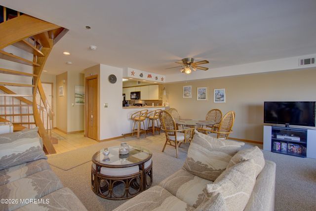 900 Ocean Avenue 24, Point Pleasant Beach, NJ 08742