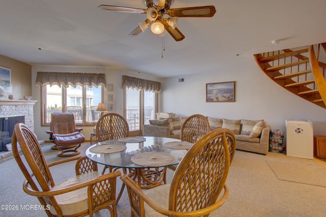 900 Ocean Avenue 24, Point Pleasant Beach, NJ 08742