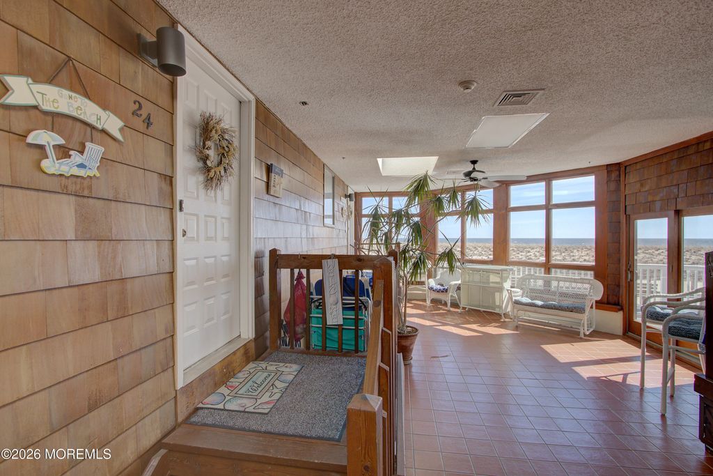 900 Ocean Avenue 24, Point Pleasant Beach, NJ 08742