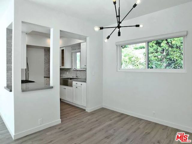 1900 SILVER 106, Los Angeles, CA 90039