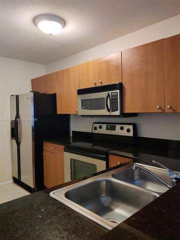 1865 Palm Cove Blvd 9-305, Delray Beach, FL 33445