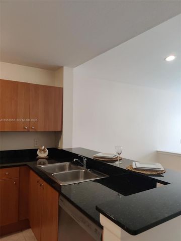 1865 Palm Cove Blvd 9-305, Delray Beach, FL 33445