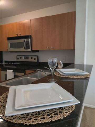 1865 Palm Cove Blvd 9-305, Delray Beach, FL 33445