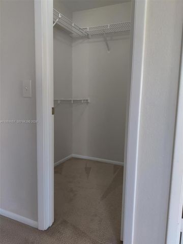 1865 Palm Cove Blvd 9-305, Delray Beach, FL 33445