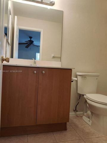 1865 Palm Cove Blvd 9-305, Delray Beach, FL 33445