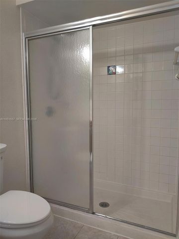 1865 Palm Cove Blvd 9-305, Delray Beach, FL 33445