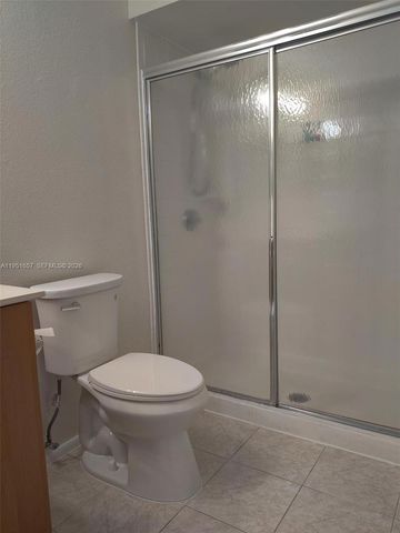 1865 Palm Cove Blvd 9-305, Delray Beach, FL 33445