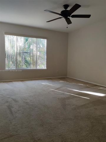 1865 Palm Cove Blvd 9-305, Delray Beach, FL 33445