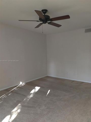 1865 Palm Cove Blvd 9-305, Delray Beach, FL 33445