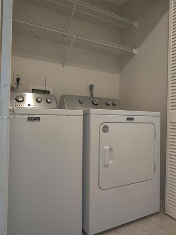 1865 Palm Cove Blvd 9-305, Delray Beach, FL 33445