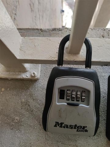 1865 Palm Cove Blvd 9-305, Delray Beach, FL 33445